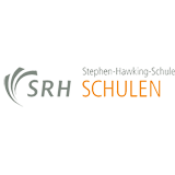 SRH Schulen GmbH